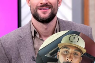¡Clovis lo revela todo! Predice que Caramelo será el gran campeón de La Casa de los Famosos All Stars y deja a todos boquiabiertos con sus razones.