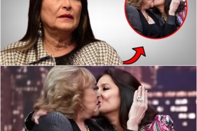 A los 65 años, Daniela Romo confiesa el nombre de su amor más grande y secreto