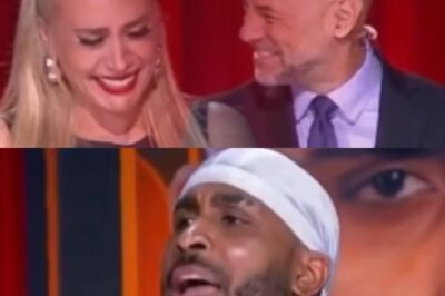 ¡Momento incómodo en redes! Jimena y Javier no pueden contener la risa ante la exposición de Caramelo y el video ya es viral. ¿Qué fue lo que realmente sucedió? Descubre las imágenes que están dando de qué hablar y los comentarios que han encendido la polémica en internet.