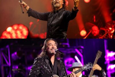 ¡Marco Antonio Solís sorprende a México! Lo que nadie vio en su regreso triunfal: Descubre los secretos detrás del concierto más esperado del año. ¿Qué sucedió realmente bajo la lluvia y frente a 65 mil fans eufóricos? Revelamos momentos inéditos, emociones ocultas y la verdad que solo los presentes conocen. ¡No te pierdas esta historia exclusiva!