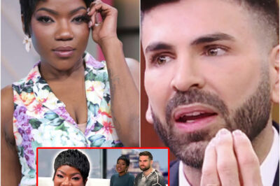 Chiky Bombom finalmente se sincera y cuenta todo sobre su relación con Clovis: cómo empezó, los retos que enfrentaron y lo que pocos saben de su vida juntos. ¿Qué confesó la influencer que sorprendió a todos sus seguidores? Descúbrelo aquí.