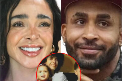 ¡Caramelo desata polémica! Entérate de las fuertes críticas que enfrenta tras ser acusado de dejar a un lado a sus hijos por su romance con Manelyk y descubre cómo esta controversia podría cambiar para siempre la percepción de sus seguidores y el futuro de su vida familiar.