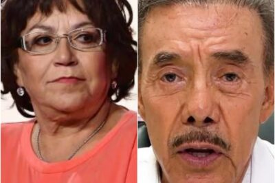 ¡La polémica no termina! La mamá de Jenni Rivera sorprende al exigir manutención vitalicia al exesposo de la cantante. ¿Qué hay detrás de esta inesperada demanda? Documentos, declaraciones y secretos familiares salen a la luz. Descubre aquí el escándalo que sacude al mundo del espectáculo.