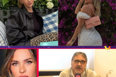 El Abogado de la China Suárez Opina sobre un Nuevo Capítulo en la Pelea con Wanda Nara: “Es Totalmente Insólito”