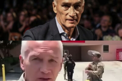 Jorge Ramos Hunde a Univision al Decir que Ahora Puede Hacer Periodismo sin Restricciones y sin Jefe