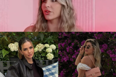 Ivana Icardi Salió a Defender a la China Suárez y Atacó a Wanda Nara: “Me Acosó con Bots Insultándome”