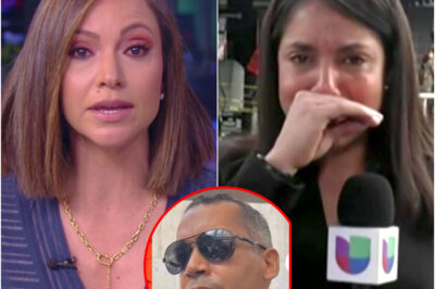 Presentadoras de Despierta América rompen el silencio tras tragedia en Jet Set