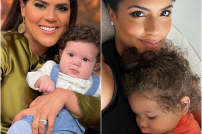 El hijo de Francisca Lachapel sorprende al heredar el secreto mejor guardado de su madre
