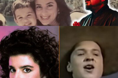 Así luce actualmente Carmen Treviño, madre de Emiliano Aguilar y primera esposa de Pepe Aguilar: su transformación sorprende a todos
