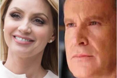 ¿Alan Tacher y Angélica Rivera son pareja? El rumor que sacude el mundo del espectáculo y la inesperada reacción de Sofía Castro ante los comentarios sobre el supuesto romance de su mamá. Descubre qué dijo Sofía en su declaración exclusiva que dejó a todos sorprendidos. ¡No te lo pierdas!