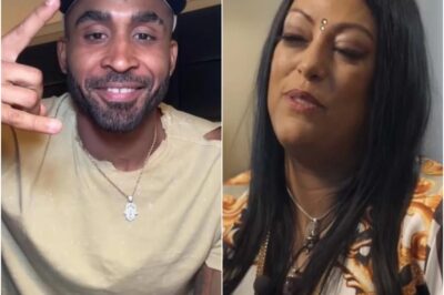 La India desde Telemundo sorprende con mensaje especial y apodo para Caramelo en La Casa de los Famosos All-Stars