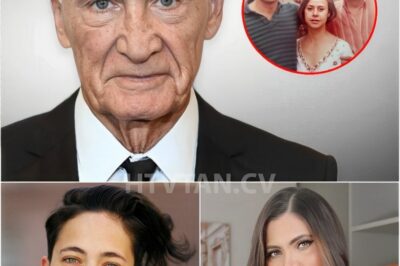 ¡Confesión inesperada de Jorge Ramos! Tras años de rumores, el famoso periodista finalmente revela el secreto mejor guardado de su vida en una entrevista exclusiva. ¿Qué verdad conmovedora lo llevó a dejar atrás el silencio? Descubre cómo esta revelación cambió para siempre la imagen pública de Ramos y sorprendió a millones.