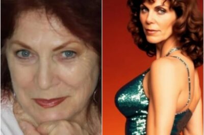 ¿Recuerdas a la leyenda que conquistó Hollywood con su carisma y talento inigualable? Su partida dejó un vacío, pero su legado sigue inspirando generaciones. Descubre quién fue esta estrella inolvidable, los secretos de su carrera y cómo sigue viva en el corazón de sus fans.