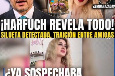 Erika Vega rompe el silencio tras ser confundida con empleada en el caso Valeria Márquez: ¿Sabías que una ‘influencer’ famosa fue acusada injustamente de estar involucrada en un crimen viral? Descubre la verdad detrás de la polémica, las amenazas que recibió y el poderoso mensaje que envió a sus seguidores. No te pierdas los detalles exclusivos y el impacto real de la desinformación en redes sociales.