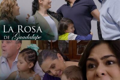 El misterio tras la мυerte de Lorena Argüello: lágrimas, boda truncada y secretos sin revelar La repentina partida de la participante de Miss Universe Ecuador 2024 dejó a su prometido y a todo un país sumidos en el dolor y la incertidumbre. Descubre los detalles no contados sobre sus planes de boda, el emotivo funeral y las preguntas sin respuesta que mantienen a todos en vilo.