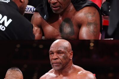 Mike Tyson: Los años secretos en Albany que transformaron al “monstruo” en leyenda mundial: Descubre cómo la vida de Tyson en la región de la Capital, mucho antes de ser campeón indiscutido, reveló un lado desconocido y sorprendente del boxeador. Mark Kriegel expone historias jamás contadas, traiciones y momentos decisivos que cambiaron para siempre el destino de Iron Mike. ¡No te imaginas lo que realmente ocurrió en los años ochenta!