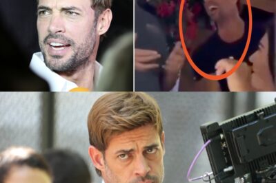 William Levy desafía a la justicia: el inesperado giro en su caso sacude a sus fans Descubre por qué William Levy dejó esperando a la juez en Florida y cuáles son las sorprendentes consecuencias de su ausencia. Revelamos detalles inéditos del escándalo que podría cambiar el rumbo de su carrera y la reacción de las autoridades ante el galán más polémico del momento.