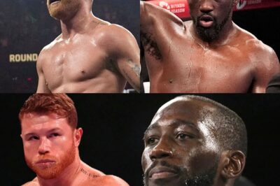 Tim Tszyu asegura que Canelo ya no tiene hambre y advierte: “Crawford puede lastimarlo” El boxeador australiano Tim Tszyu lanza una dura crítica a Canelo Álvarez, asegurando que ya no muestra la misma ambición ni condición física que en sus legendarios combates contra GGG. ¿Podrá Terence Crawford aprovechar la supuesta decadencia de Canelo y seguir la estrategia de Mayweather para sorprender al mundo? Descubre los argumentos que están sacudiendo el boxeo internacional.