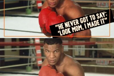 De odiar a Mike Tyson a contar su verdad: El giro inesperado de Mark Kriegel: Descubre cómo un periodista que despreciaba a Tyson terminó escribiendo la biografía más impactante del boxeador. Revelaciones inéditas, confesiones personales y secretos jamás contados te esperan en una historia que cambiará tu visión sobre el “Baddest Man”. ¡No te pierdas este viaje al corazón de una leyenda viva!