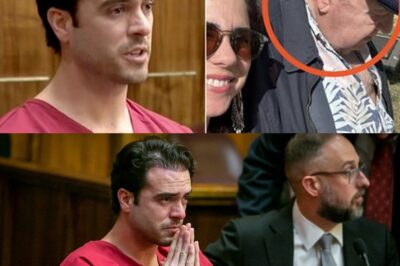 Pablo Lyle es trasladado a prisión de baja seguridad: ¿Está a punto de recuperar su libertad? El famoso actor mexicano Pablo Lyle sorprende al ser reubicado en una cárcel de menor seguridad en Miami. ¿Qué significa este cambio para su futuro? Descubre los detalles exclusivos sobre su posible liberación y el proceso migratorio que podría cambiar su vida para siempre. ¡No te pierdas la historia completa!