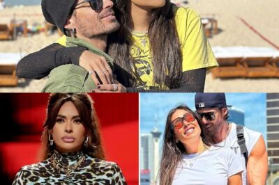 Galilea Montijo recibe inesperada felicitación de su ex y su hijo: el video que conmueve a todos En su cumpleaños 52, la famosa conductora fue sorprendida por un emotivo mensaje de su hijo desde Acapulco y una felicitación pública de su exesposo. ¿Qué dijeron y por qué este momento ha causado tanto revuelo en redes sociales? Descubre los detalles y las reacciones que nadie esperaba.