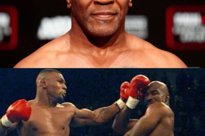 ¡Revelaciones impactantes sobre los años ocultos de Mike Tyson en Capital Region! El nuevo libro “Baddest Man” desentierra secretos y momentos claves que forjaron al legendario Mike Tyson antes de ser campeón mundial. Descubre cómo su paso por Albany cambió su destino y qué revelaciones sorprendentes comparte el autor Mark Kriegel tras investigar a fondo la vida del boxeador más temido.