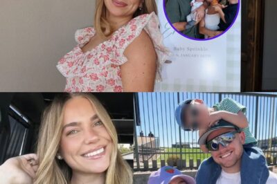 El trágico accidente doméstico que acabó con la vida del hijo de una famosa influencer mexicana Un simple descuido en el hogar terminó en una tragedia que ha conmocionado a miles en redes sociales. Descubre los detalles inéditos del accidente que arrebató la vida de Emiliano, el pequeño de 3 años, y cómo este suceso está generando un intenso debate sobre la seguridad infantil en México. ¿Qué pasó realmente aquella tarde fatídica? No te pierdas esta impactante historia.