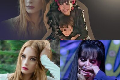 Imelda Garza rompe el silencio: Orden de restricción y acusaciones explosivas contra Maribel Guardia: La viuda de Julián Figueroa llevó la guerra familiar a otro nivel al presentar una orden de restricción contra el esposo de Maribel Guardia, acusándolo de acoso y difamación. ¿Qué secretos saldrán a la luz? Descubre los detalles de esta batalla legal y cómo afecta al hijo de Imelda. ¡El drama apenas comienza!
