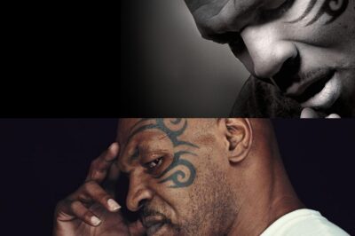 Mike Tyson al borde del abismo: La verdad oculta tras el retiro de la demanda por violación El inesperado retiro de la demanda contra Tyson desata una ola de rumores y teorías. ¿Qué fuerzas ocultas influyeron en esta decisión? Explora los detalles no contados, los giros legales y las posibles repercusiones para el mundo del boxeo y la justicia. ¿Estamos ante un nuevo escándalo silenciado?