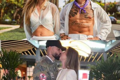 Susana Gómez, novia de Maluma, desata controversia por su “exceso de compañía” en público: ¡Insólito! Susana Gómez es señalada por no despegarse ni un segundo de Maluma, lo que ha provocado una avalancha de críticas y memes en redes sociales. Descubre el video viral que ha dividido a los fans y desata el debate: ¿amor verdadero o exceso de control? Saca tus propias conclusiones con esta polémica historia.