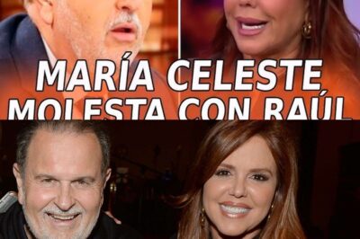 El Beso de Chayanne y Su Esposa Roba el Show en Fiesta de Guaynaa y Lele Pons ¡Nadie lo esperaba! En plena revelación de género, Chayanne y Marilisa conquistaron corazones con un momento romántico que superó cualquier espectáculo. Descubre el gesto que hizo suspirar a todos y revive el video que está derritiendo las redes. ¿El amor verdadero sí existe? ¡Mira el instante que lo prueba!
