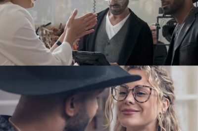 ¡De reality a telenovela! Caramelo sorprende con un debut actoral que nadie esperaba Caramelo, el carismático ganador de La casa de los famosos All-Stars, da un giro inesperado en su carrera y debuta como actor en la telenovela “Velvet, el nuevo imperio”. Descubre cómo conquistó al público, los detalles de su primer papel y por qué todos hablan del fenómeno Caramelo. ¡No te pierdas su transformación!