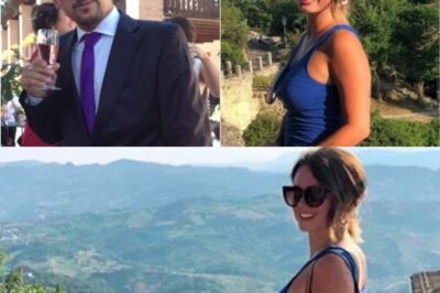 Banquero seduce a modelo en OnlyFans y la descuartiza: la aterradora razón detrás del crimen El caso que estremeció a Italia: Davide Fontana, un banquero respetado, conoció a Carol Maltesi en OnlyFans y terminó cometiendo un crimen brutal que ha dejado a todos sin palabras. Descubre los impactantes detalles de cómo la obsesión, los celos y una escalofriante confesión llevaron a una condena de cadena perpetua. ¿Qué motivó realmente este acto atroz?