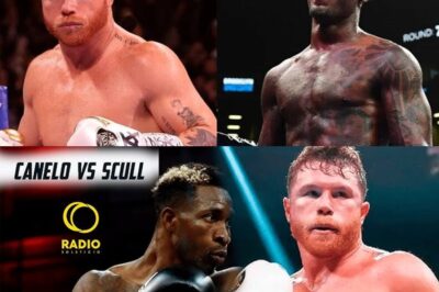 Jermall Charlo revela el error fatal de su hermano y apuesta por Crawford contra Canelo ¿Puede Terence Crawford sorprender al mundo ante el imparable Canelo Álvarez? Jermall Charlo, tras ver caer a su hermano, comparte detalles inéditos y advierte sobre el mayor peligro que enfrenta Canelo. Descubre las confesiones, predicciones y secretos de los Charlo que podrían cambiar la historia del boxeo. ¡No te quedes fuera de la conversación!
