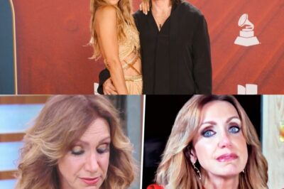 Lili Estefan rompe el silencio: El poderoso consejo de Dayanara Torres que cambió la vida de su hija La famosa conductora recurrió a la ex Miss Universo para guiar a su hija Lina Luaces en el difícil mundo de los certámenes de belleza. Descubre el impactante consejo que podría marcar un antes y un después en la familia Estefan, y mira el video exclusivo que está dando de qué hablar.