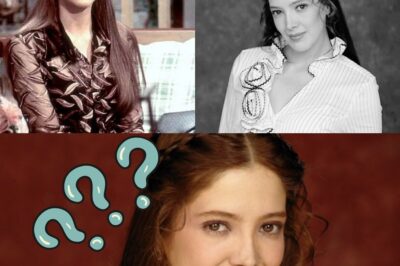 Adela Noriega rompe el silencio: la verdad detrás de los rumores de su мυerte sacude México Descubre qué hay realmente detrás de la misteriosa desaparición de la icónica actriz y por qué su posible regreso a la televisión podría cambiarlo todo. Secretos revelados y testimonios exclusivos te esperan en este impactante reportaje que nadie debe perderse.