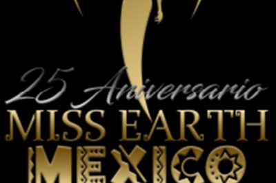 Miss Earth México 2026: ¡La belleza explota con una feroz batalla entre 32 estados! La gran final de Miss Earth México 2026 se prepara a toda velocidad y promete deslumbrar con espectáculos impactantes, sorpresas inesperadas y secretos nunca antes revelados de las concursantes de todo el país. ¿Quién conquistará la corona y se convertirá en el nuevo ícono de la belleza ecológica? ¡No te pierdas los momentos más emocionantes!