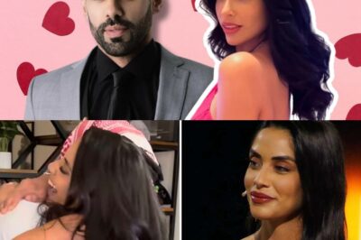 ¡Impactante ruptura! Alejandra Tijerina revela la verdad detrás del fin de su romance tras La casa de los famosos La modelo y presentadora mexicana Alejandra Tijerina sorprende a sus seguidores al confirmar el fin de su relación con Masad Altamimi después del reality. Descubre los motivos ocultos, las señales en redes y cómo esta separación podría cambiar el rumbo de ambos. ¡Entérate antes que nadie de todos los detalles exclusivos!