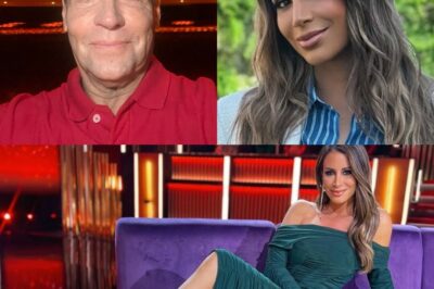 Cristina Porta rompe el silencio y anuncia demanda explosiva contra Alfredo Adame por difamación La periodista española Cristina Porta revela en exclusiva que tomará acciones legales contra su excompañero de La casa de los famosos, Alfredo Adame, tras acusaciones públicas que podrían destruir su reputación. Descubre los detalles ocultos, las fuertes declaraciones y cómo este escándalo podría cambiar el rumbo de ambos en la televisión. ¡No te pierdas esta polémica sin precedentes!
