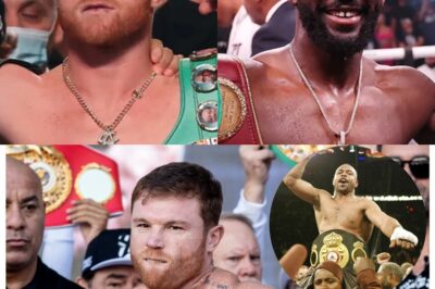 ¡Explota Jeff Mayweather! La verdad detrás de las acusaciones de “Canelo esquiva a Benavidez” Mientras el debate sobre si Canelo Álvarez está evitando a David Benavidez arde entre los fanáticos, el tío de Floyd Mayweather rompe el silencio y revela una perspectiva inesperada. ¿Está Canelo huyendo o simplemente buscando la mayor recompensa? Descubre la opinión que podría cambiar todo lo que creías saber.