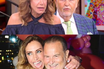 ¡Desapareció del programa! Lili Estefan revela por qué Raúl de Molina se ausentó 🎥🕵️ Durante semanas, la ausencia de Raúl de Molina causó alarma y rumores de todo tipo. ¿Problemas de salud? ¿Conflictos internos? Finalmente, Lili Estefan rompió el silencio en pleno programa y reveló la verdad detrás del misterio. ¿Cuándo regresa? ¡Entérate aquí!