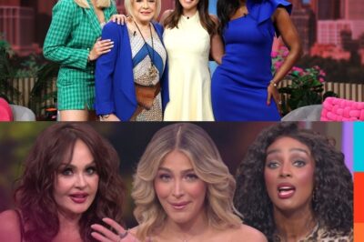 ¡Desiguales sorprende con nuevo giro! Ahora busca a los latinos más ejemplares 🌟El programa de Univision estrena la sección “Soy un latino ejemplar” para destacar a personas comunes con historias inspiradoras. ¿Conoces a alguien digno de ser homenajeado? ¡Tú podrías hacerlo famoso! Una propuesta emotiva que promete lágrimas, orgullo y muchas sorpresas. 💖