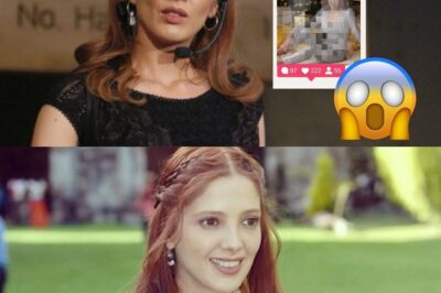 ¿Adela Noriega sigue viva y cobrando regalías? La verdad impactante aquí Un video falso desató el rumor más cruel: la мυerte de Adela Noriega. Pero, ¿qué pasa realmente con la actriz que desapareció hace años? Descubre la verdad oculta sobre su paradero y si sigue cobrando por sus telenovelas, en un misterio que mantiene a México y al mundo entero en vilo. ¡No creerás lo que revelamos! 🔥👀