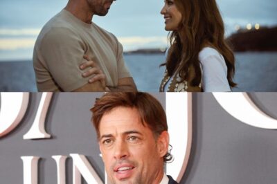 🔥 William Levy enfrenta al volcán… ¡y a su pasado más escandaloso en su nueva cinta!  Amor, acción y lava ardiente: William Levy regresa al cine con Bajo un volcán, una historia que no solo pone en riesgo su vida en la ficción… sino también su reputación en la vida real. ¿Qué lo conecta con un misterioso incidente en Florida? ¡Descúbrelo todo antes de que explote la verdad! 💔