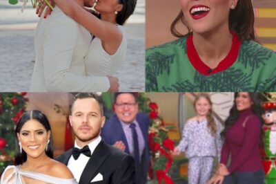 La increíble confesión de Francisca Lachapel: el beso que cambió su vida para siempre: ¡No podrás creer lo que pensó Francisca después de su primer beso! La famosa presentadora revela una experiencia que marcó su juventud y desata una ola de reacciones en redes sociales. Descubre la verdad detrás de su confesión y cómo este momento impactó su visión sobre la educación sexual. ¡Lee la historia completa y sorpréndete!
