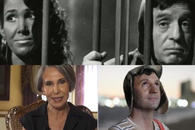 ¡La verdad oculta de los hijos de Chespirito y su inesperada relación con Florinda Meza! Descubre cómo Florinda Meza enfrentó retos emocionales para amar a los seis hijos de Roberto Gómez Bolaños sin ser madre biológica. Revelaciones impactantes que nadie te contó sobre la familia más querida de México. ¿Qué secretos se esconden detrás de esta unión familiar?
