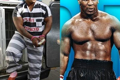 El lado oculto de Mike Tyson: secretos y escándalos revelados en “Baddest Man”. El lado oculto de Mike Tyson: secretos y escándalos revelados en “Baddest Man”