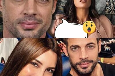 🔥 William Levy confiesa todo: ¿Volverá con Elizabeth Gutiérrez o ya es historia? 💔🤯 Después de meses de rumores, infidelidades y silencios incómodos, el galán rompe el silencio y revela lo que realmente siente por la madre de sus hijos. ¿Amor eterno o capítulo cerrado para siempre? Descúbrelo en sus declaraciones más sinceras hasta ahora… 😱❤️
