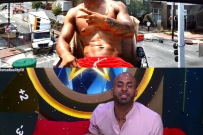 🎬 ¡De reality a estrella! Carlos “Caramelo” da el gran salto a la actuación en México 🌟 Tras conquistar La Casa de los Famosos All-Stars, Carlos “Caramelo” Miranda sorprende al debutar como actor en una escena que ya causa revuelo en redes. ¿Está listo para triunfar más allá del reality? Mira el video que tiene a todos hablando. 👀🔥