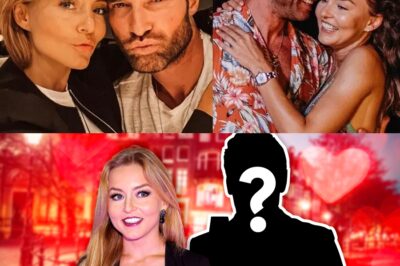 💘 ¡Sorpresa en el set! Angelique Boyer reaparece muy cercana a su nuevo galán de novela La actriz Angelique Boyer y Marcus Ornellas encienden las redes al dejarse ver juntos por primera vez en pleno entrenamiento a caballo para su nueva telenovela. ¿Solo compañeros o hay más química de la que parece? 🐎🔥